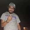lilman_joe